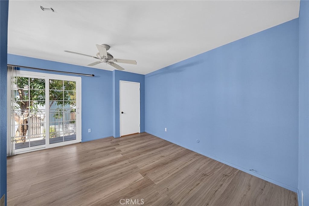 7161 Santa Isabel Circle, Buena Park CA 90620 - photo 14