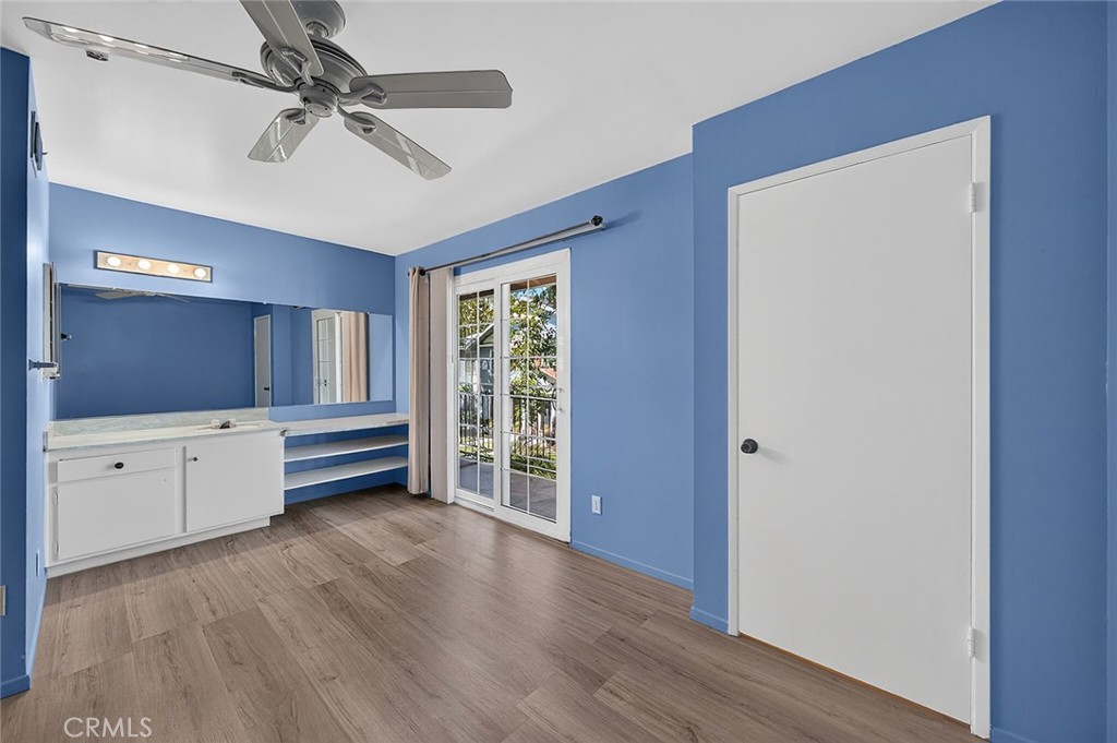 7161 Santa Isabel Circle, Buena Park CA 90620 - photo 15