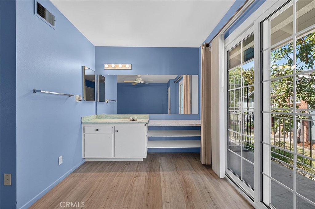 7161 Santa Isabel Circle, Buena Park CA 90620 - photo 16