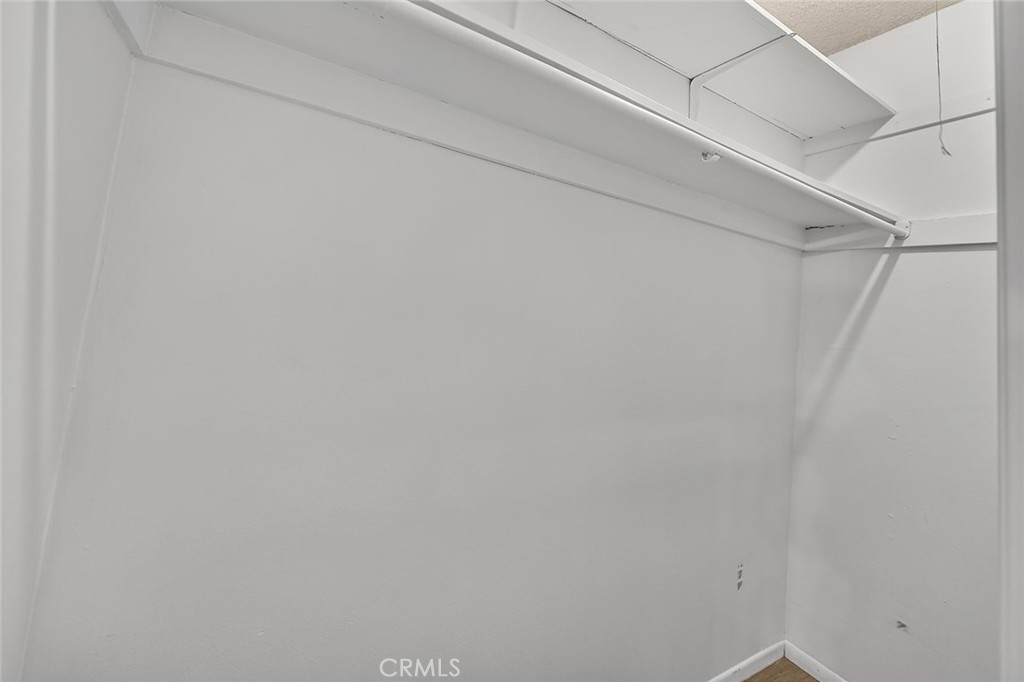7161 Santa Isabel Circle, Buena Park CA 90620 - photo 17