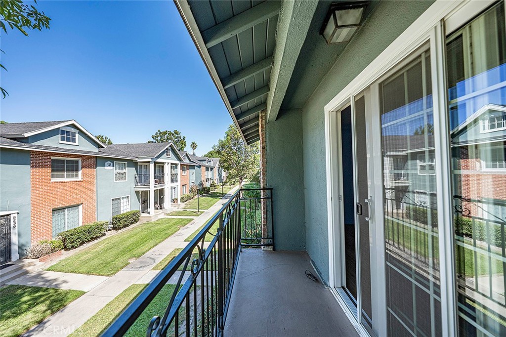 7161 Santa Isabel Circle, Buena Park CA 90620 - photo 19