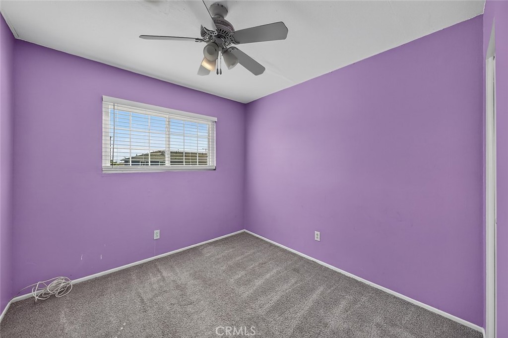 7161 Santa Isabel Circle, Buena Park CA 90620 - photo 21