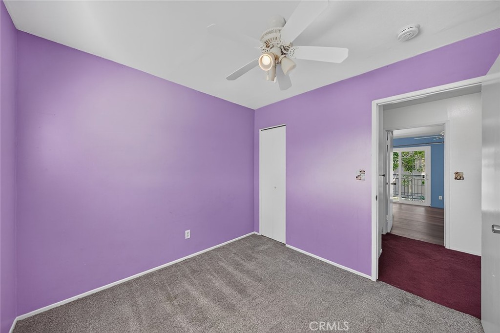 7161 Santa Isabel Circle, Buena Park CA 90620 - photo 22