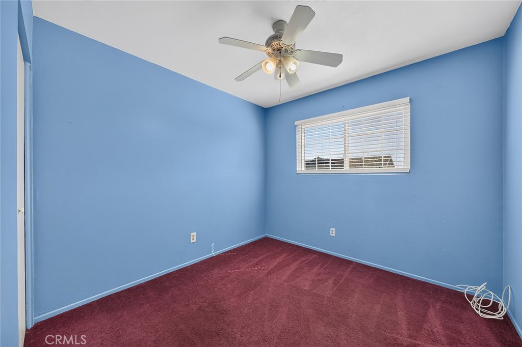 7161 Santa Isabel Circle, Buena Park CA 90620 - photo 24