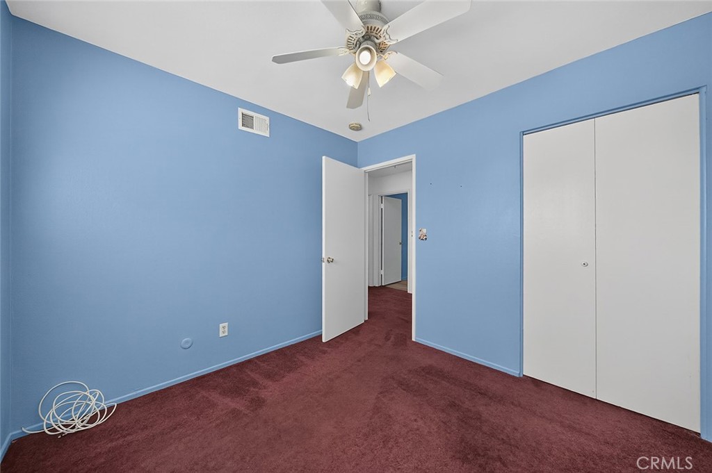 7161 Santa Isabel Circle, Buena Park CA 90620 - photo 25