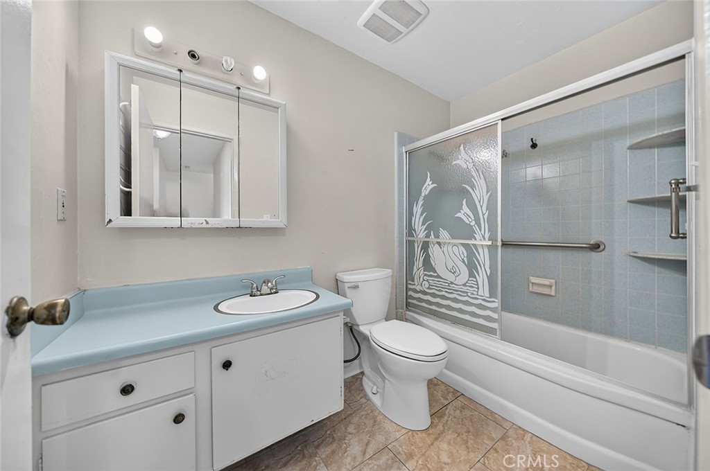 7161 Santa Isabel Circle, Buena Park CA 90620 - photo 27