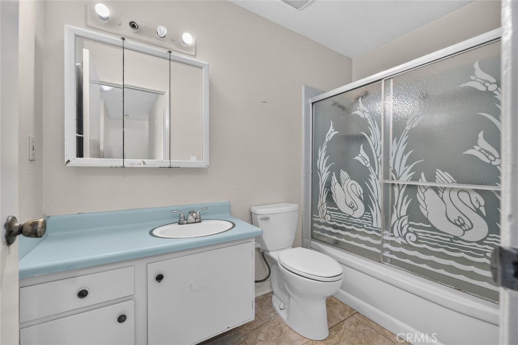 7161 Santa Isabel Circle, Buena Park CA 90620 - photo 28