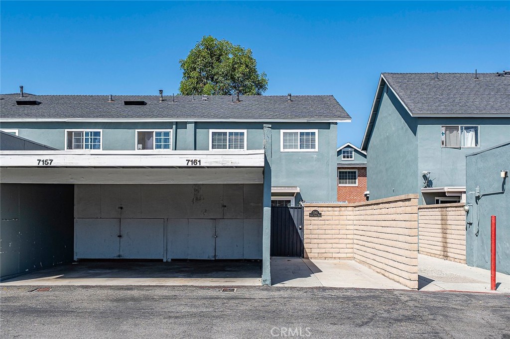 7161 Santa Isabel Circle, Buena Park CA 90620 - photo 29