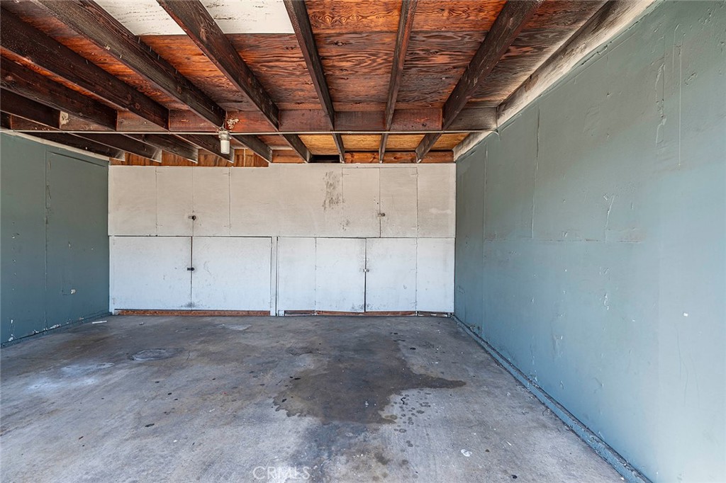 7161 Santa Isabel Circle, Buena Park CA 90620 - photo 30