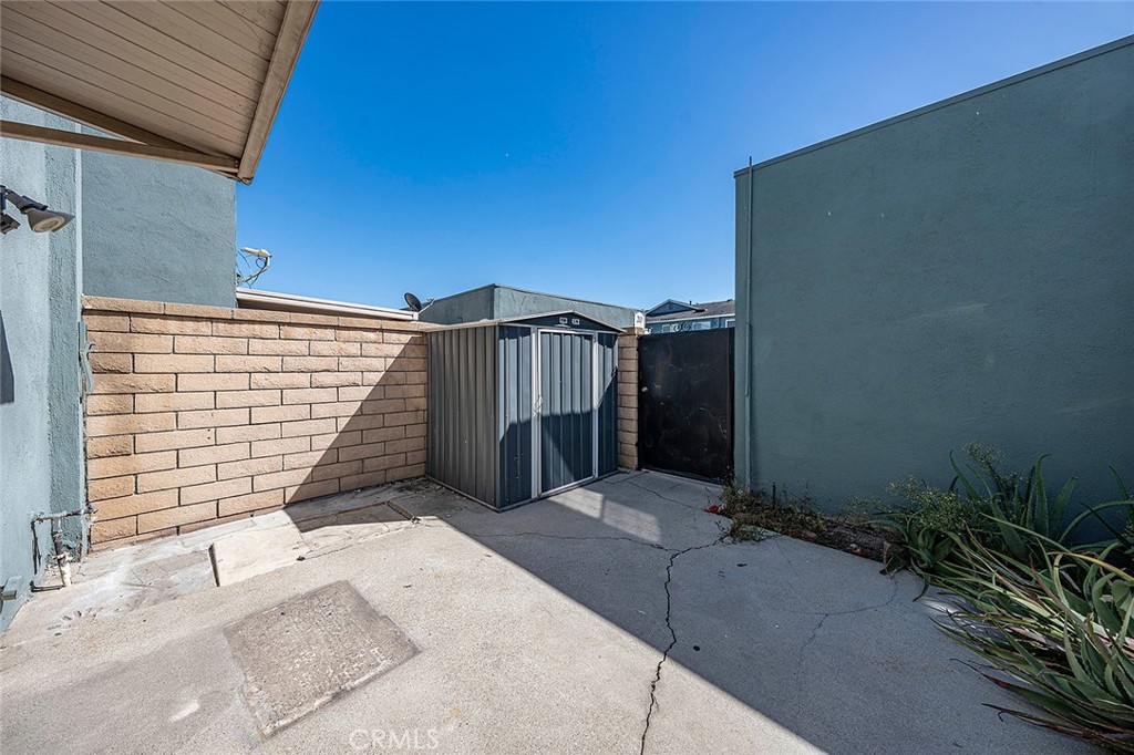 7161 Santa Isabel Circle, Buena Park CA 90620 - photo 31