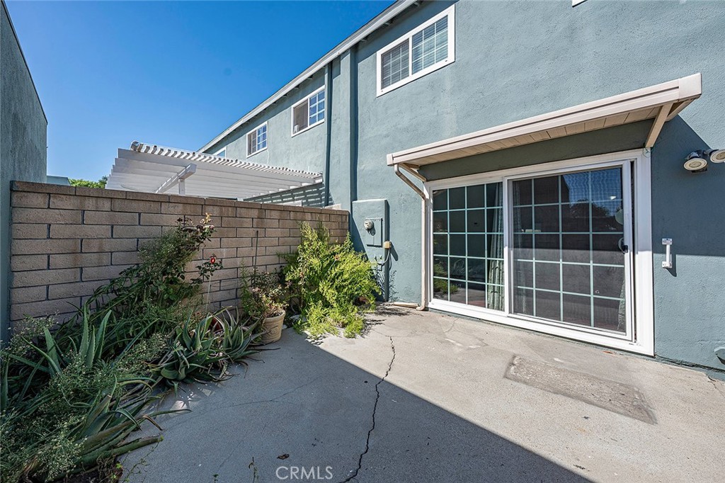 7161 Santa Isabel Circle, Buena Park CA 90620 - photo 33