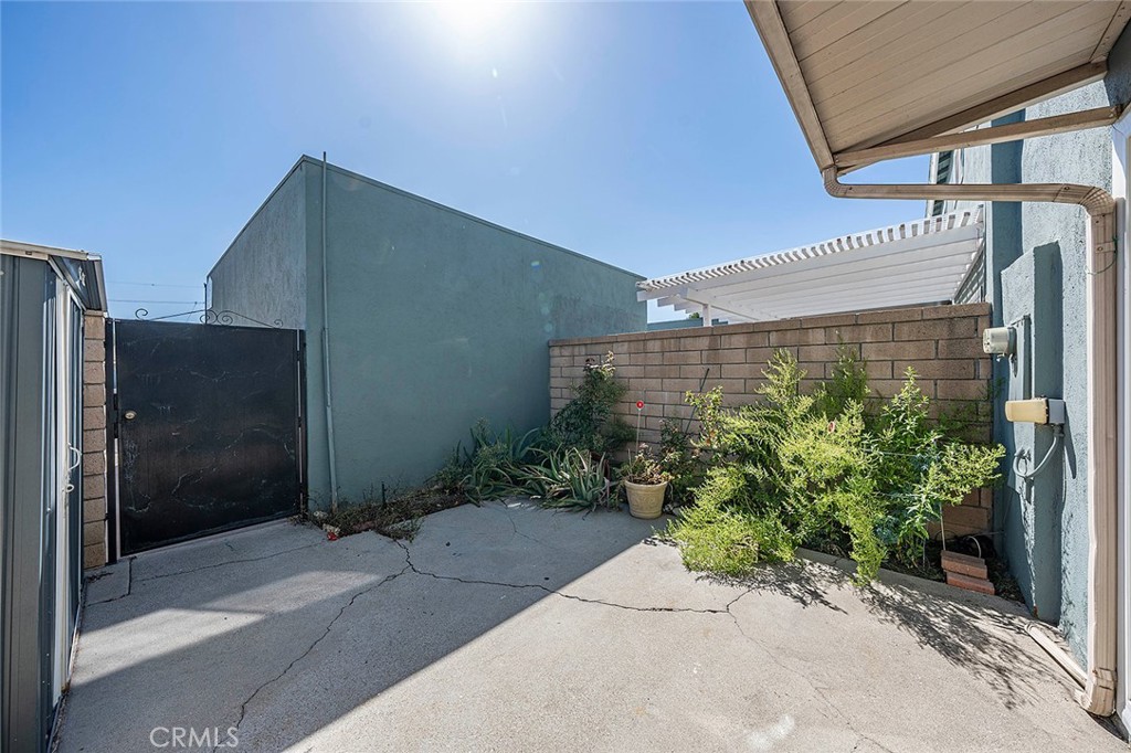 7161 Santa Isabel Circle, Buena Park CA 90620 - photo 34