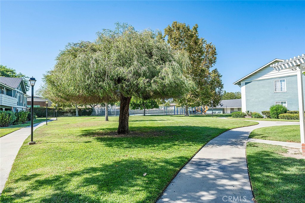 7161 Santa Isabel Circle, Buena Park CA 90620 - photo 35
