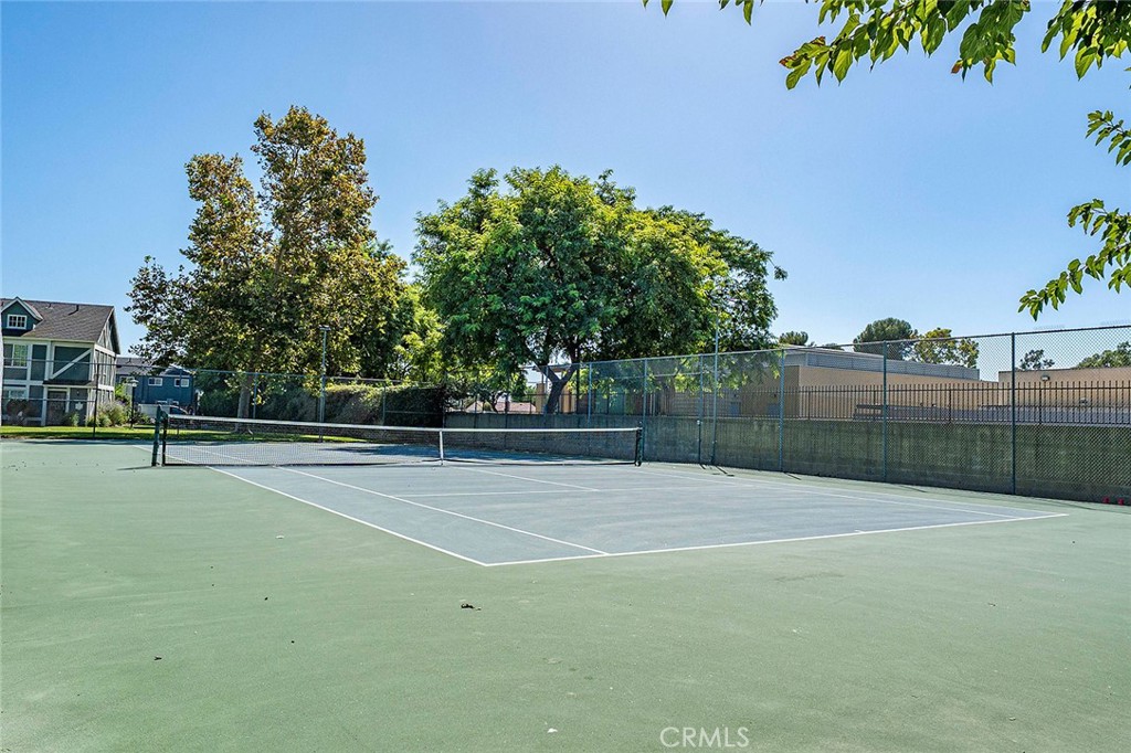 7161 Santa Isabel Circle, Buena Park CA 90620 - photo 38