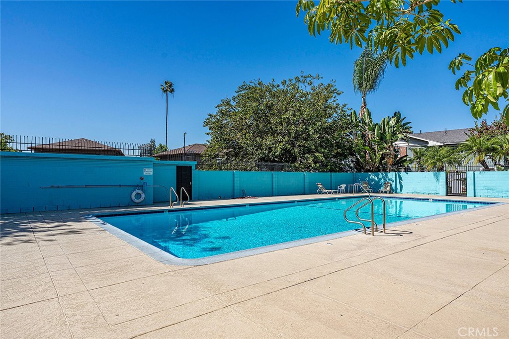 7161 Santa Isabel Circle, Buena Park CA 90620 - photo 39