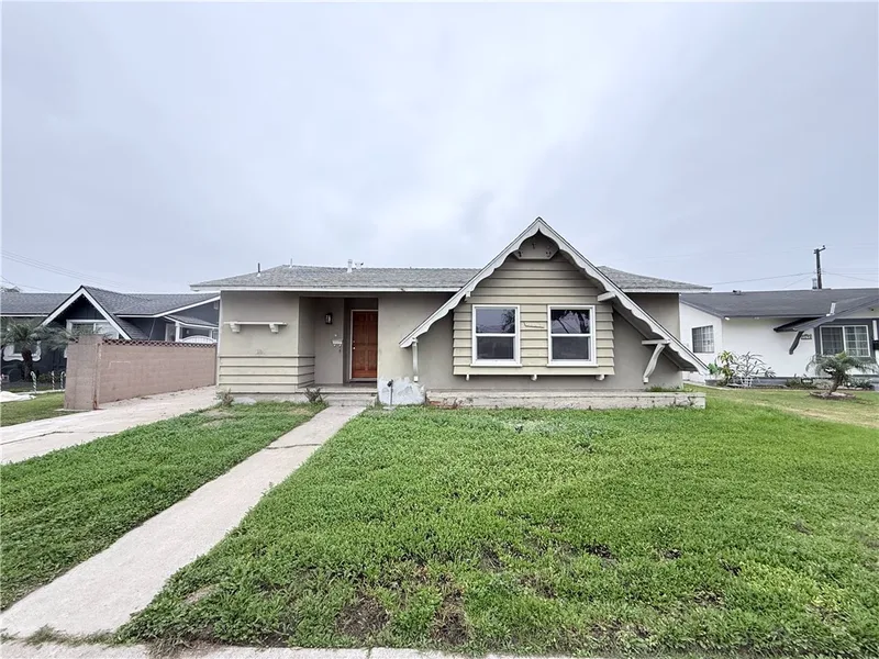 7182 El Verano, Buena Park, CA 90620