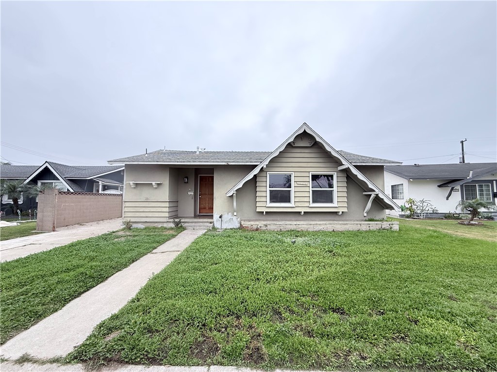 7182 El Verano, Buena Park CA 90620 - photo 1