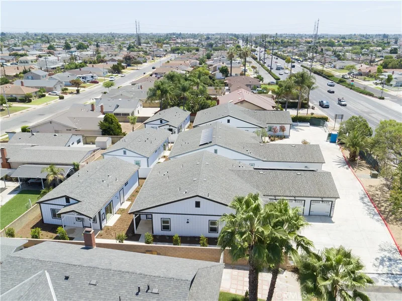 7242 Valley View, Buena Park, CA 90620