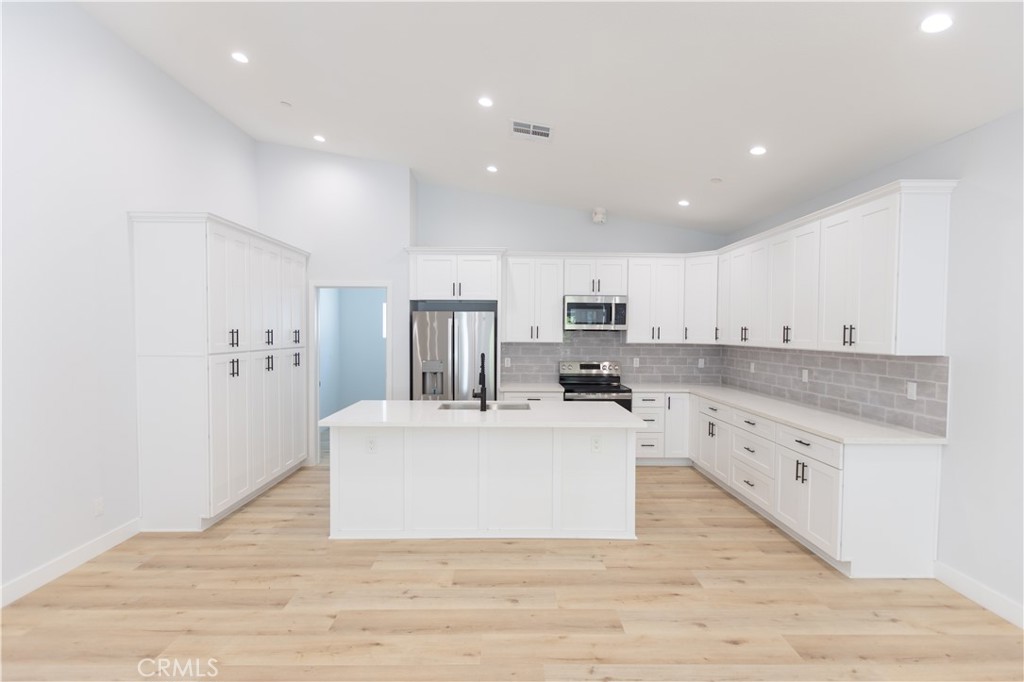7242 Valley View, Buena Park CA 90620 - photo 4