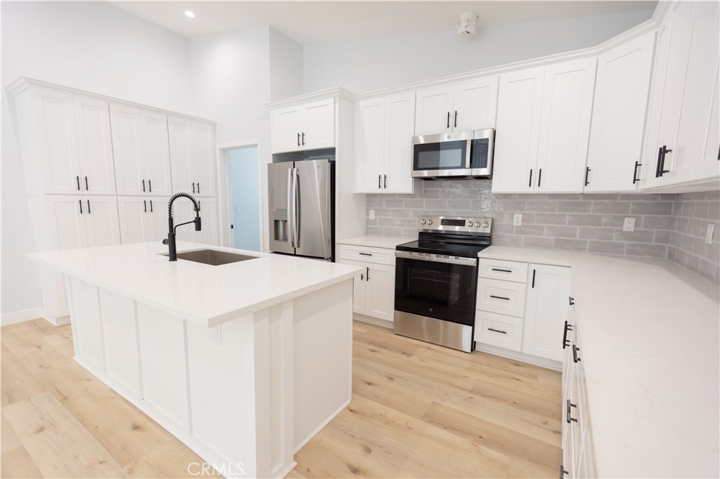 7242 Valley View, Buena Park CA 90620 - photo 5