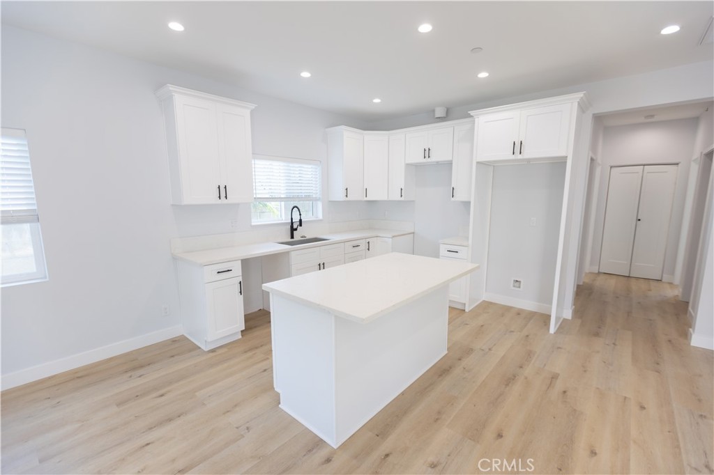 7242 Valley View, Buena Park CA 90620 - photo 6