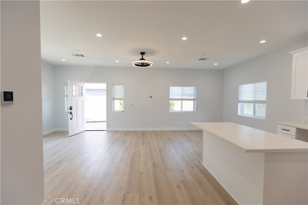 7242 Valley View, Buena Park CA 90620 - photo 7