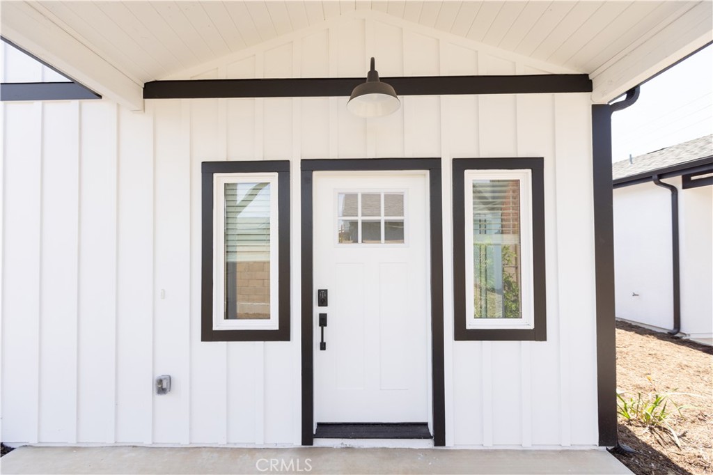 7242 Valley View, Buena Park CA 90620 - photo 8