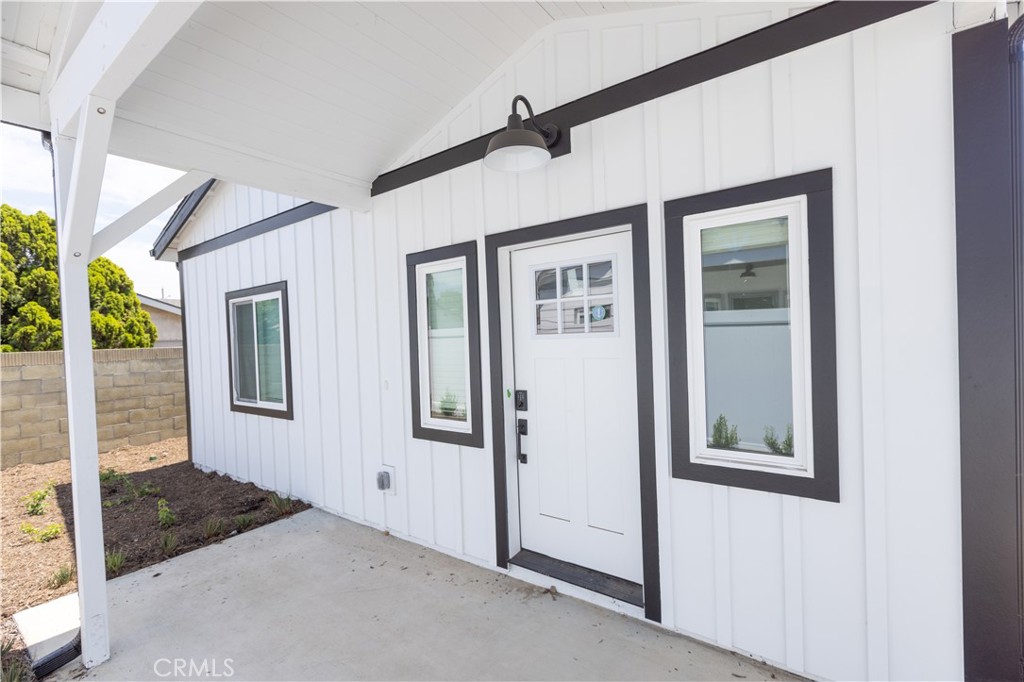 7242 Valley View, Buena Park CA 90620 - photo 9