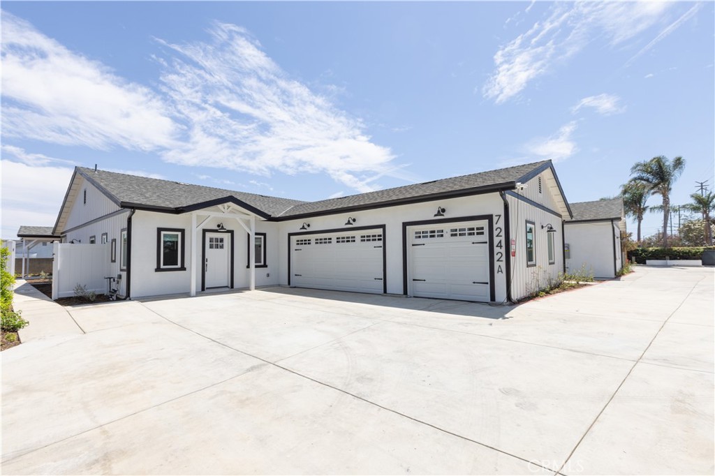 7242 Valley View, Buena Park CA 90620 - photo 10