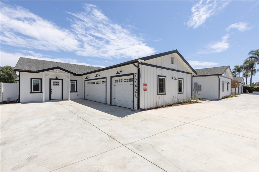 7242 Valley View, Buena Park CA 90620 - photo 11