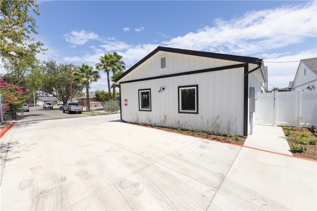 7242 Valley View, Buena Park CA 90620 - photo 12
