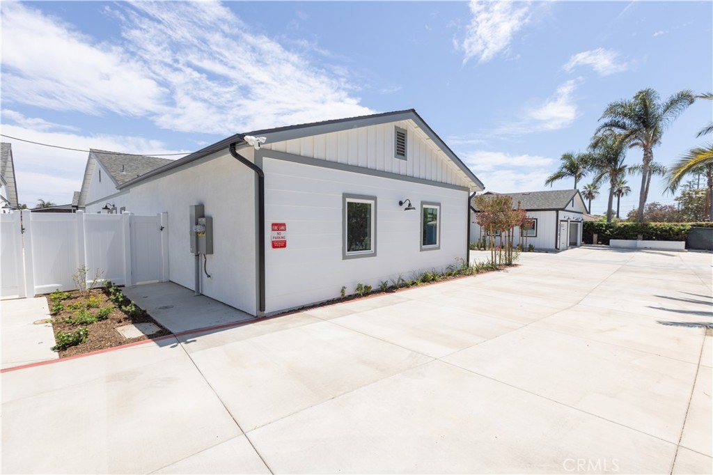 7242 Valley View, Buena Park CA 90620 - photo 13