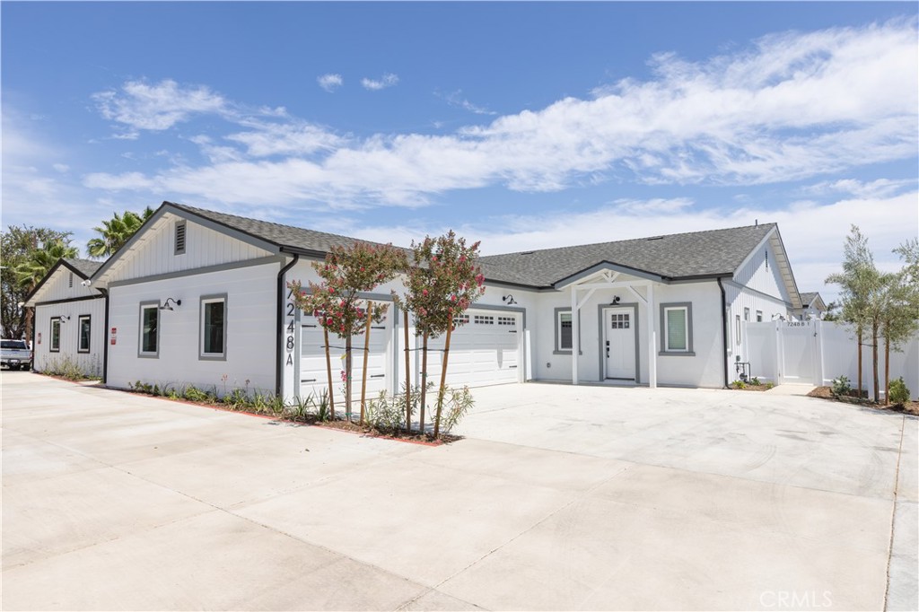7242 Valley View, Buena Park CA 90620 - photo 14