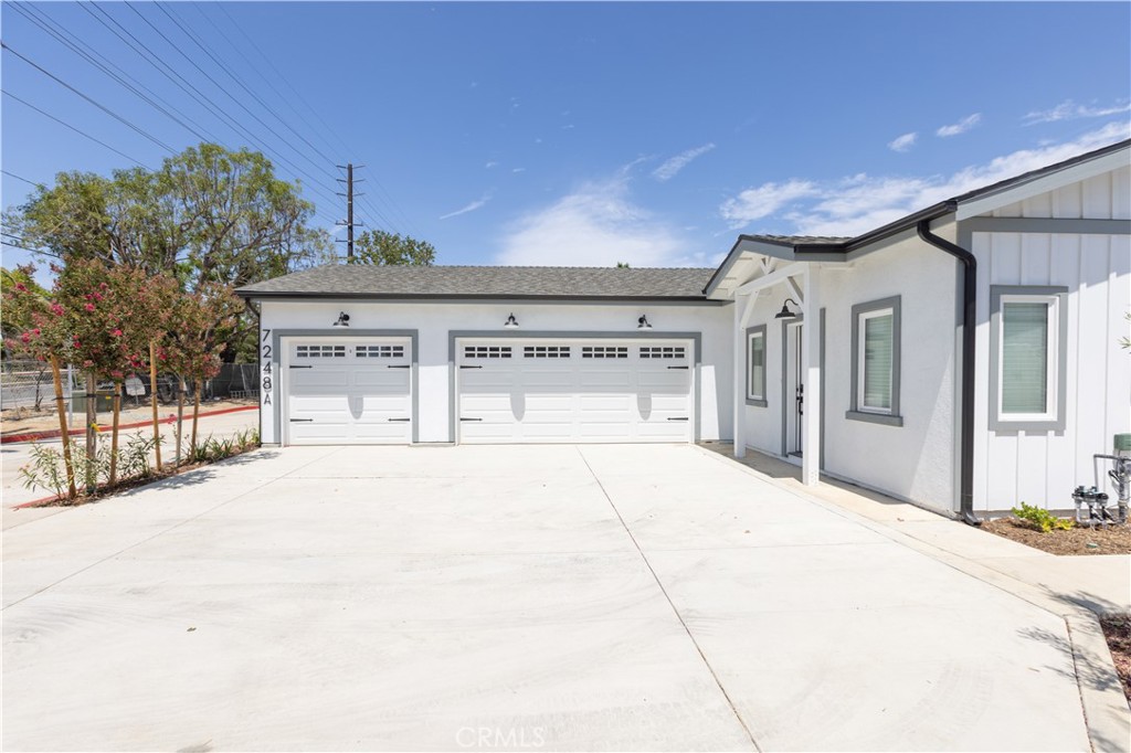 7242 Valley View, Buena Park CA 90620 - photo 15