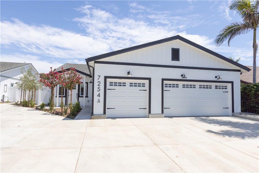 7242 Valley View, Buena Park CA 90620 - photo 16
