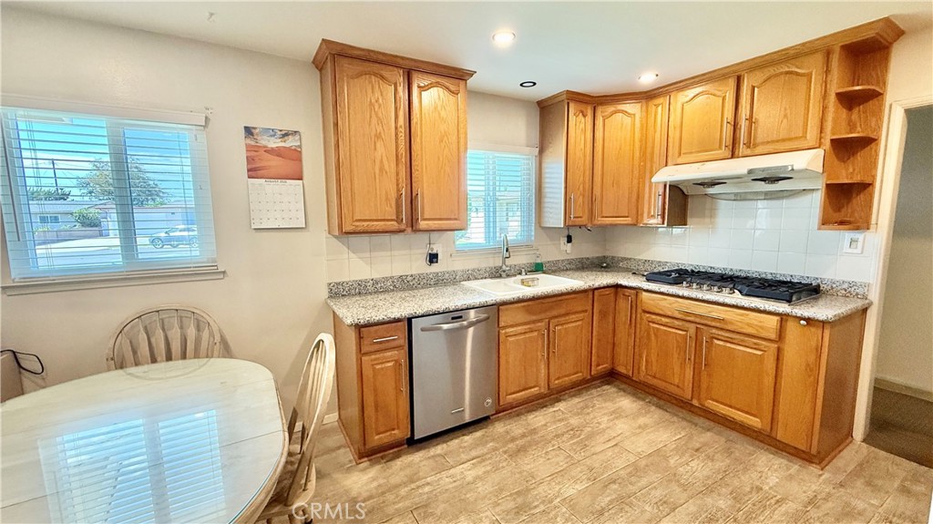 7244 HARDING CIR, Buena Park CA 90620 - photo 7