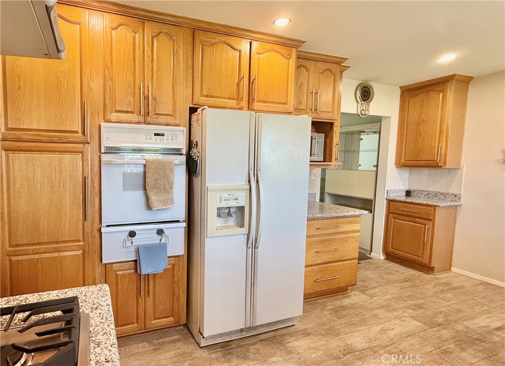 7244 HARDING CIR, Buena Park CA 90620 - photo 8