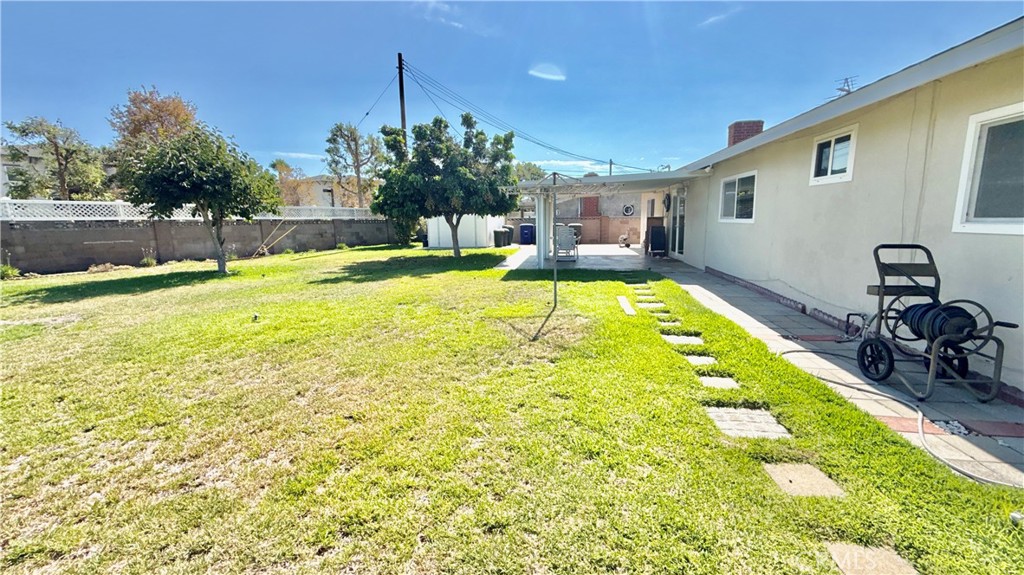 7244 HARDING CIR, Buena Park CA 90620 - photo 11