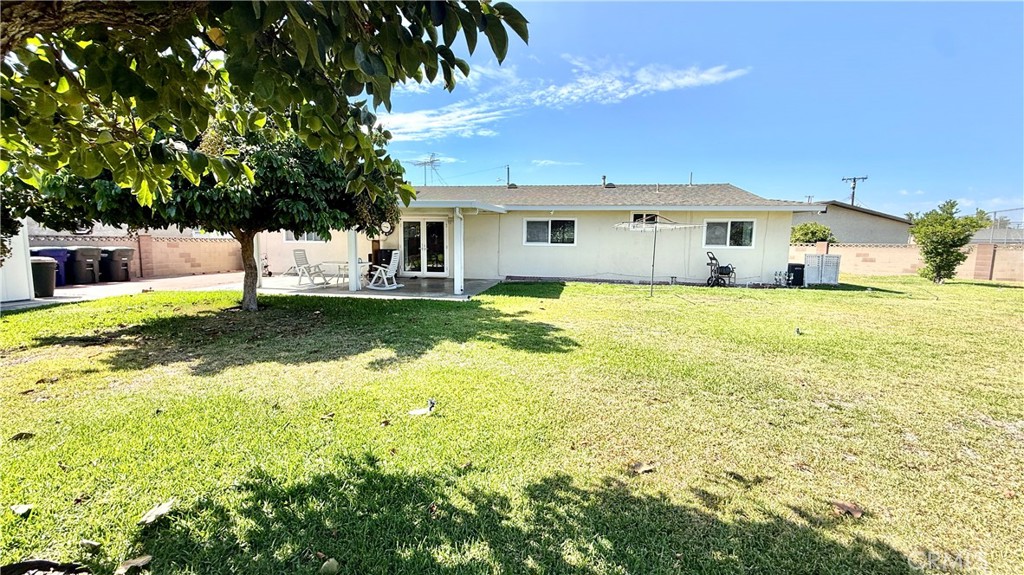 7244 HARDING CIR, Buena Park CA 90620 - photo 13