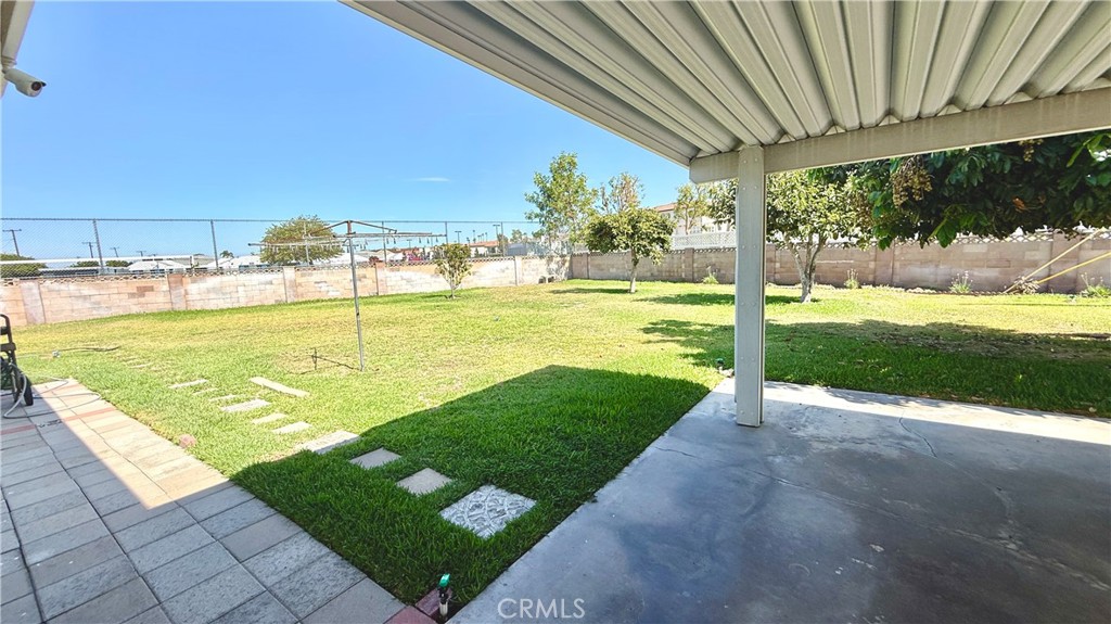 7244 HARDING CIR, Buena Park CA 90620 - photo 15