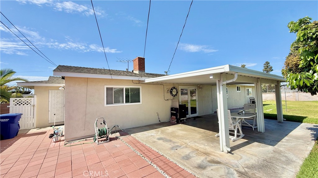 7244 HARDING CIR, Buena Park CA 90620 - photo 16