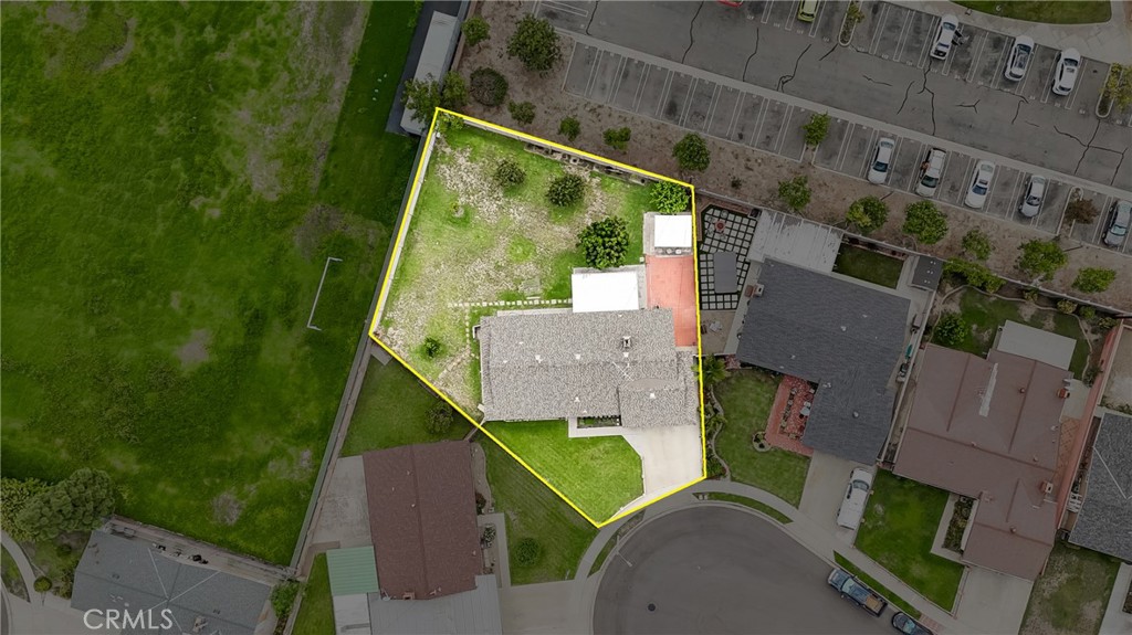7244 HARDING CIR, Buena Park CA 90620 - photo 18