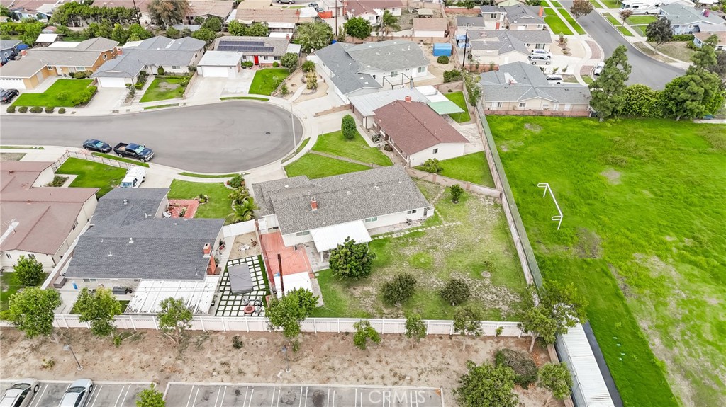 7244 HARDING CIR, Buena Park CA 90620 - photo 19