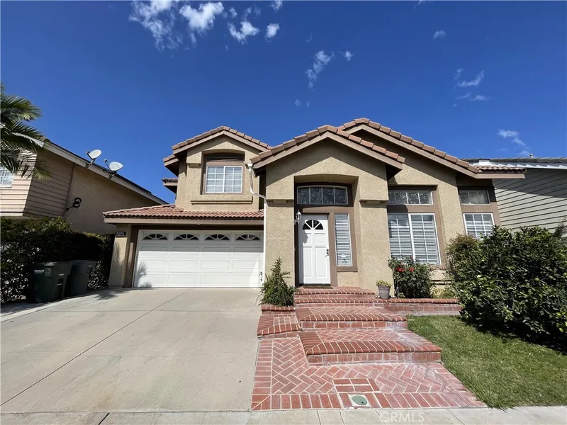 7271 Kensington, Buena Park, CA 90621
