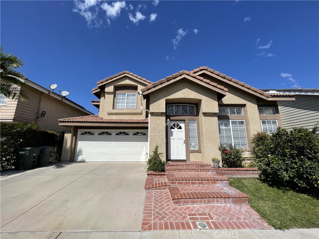 7271 Kensington, Buena Park CA 90621 - photo 1