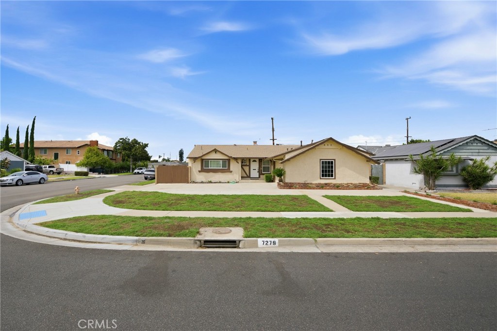 7279 Pierce Circle, Buena Park CA 90620 - photo 1