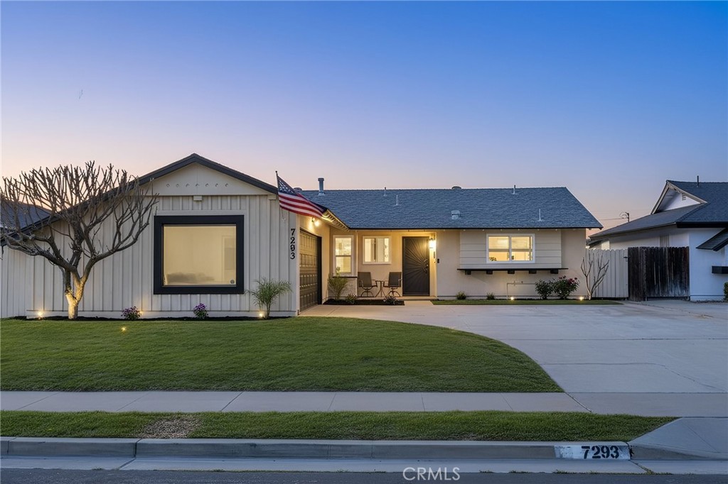 7293 El Cielo Circle, Buena Park CA 90620 - photo 1