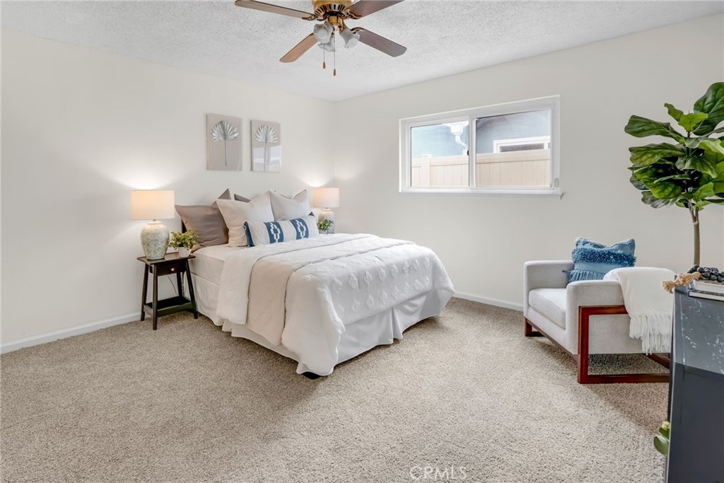 7321 Colombia Drive, Buena Park CA 90620 - photo 3