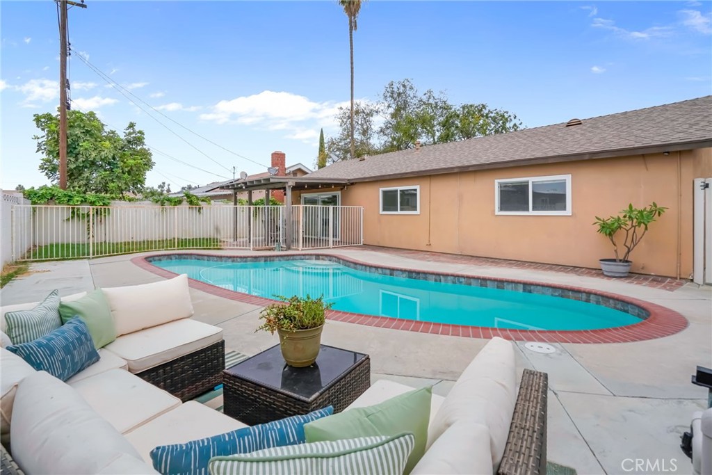 7321 Colombia Drive, Buena Park CA 90620 - photo 6