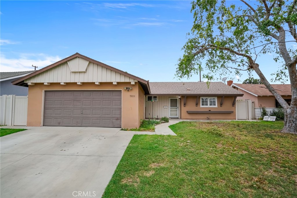 7321 Colombia Drive, Buena Park CA 90620 - photo 7